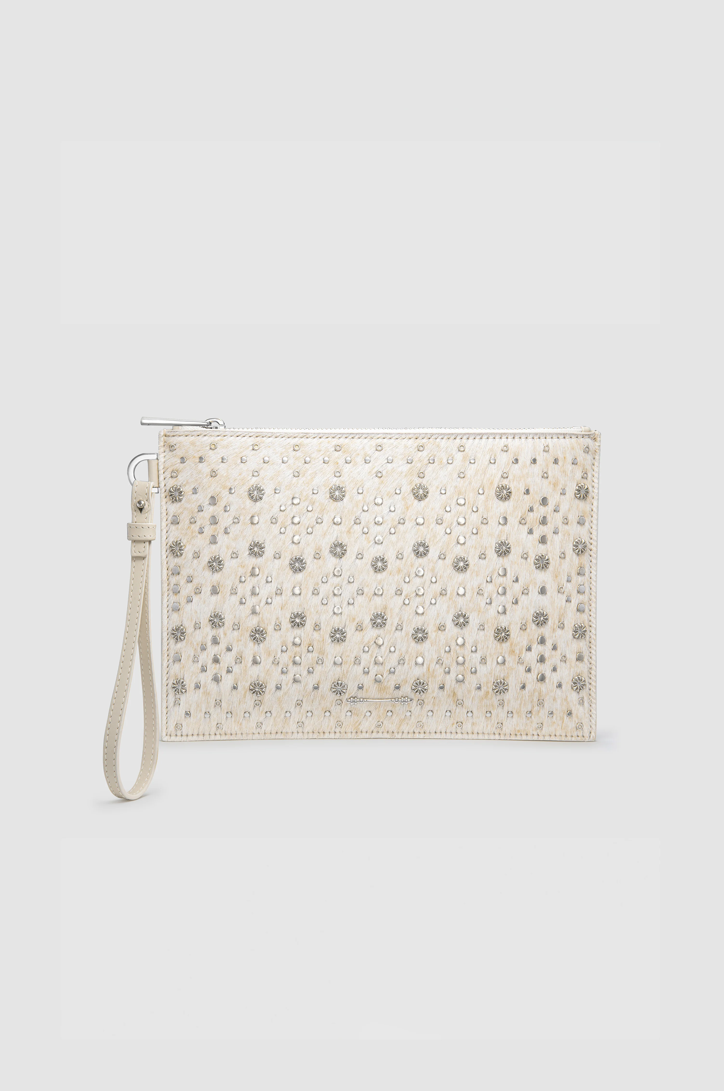 New In